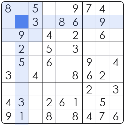 sudoku christmas