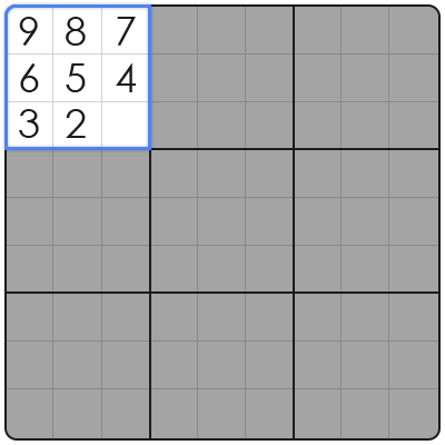 sudoku average time