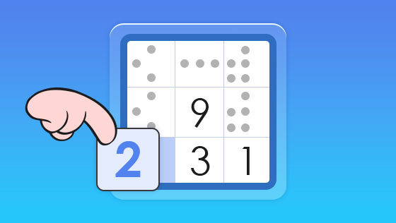 sudoku for middle schoolers