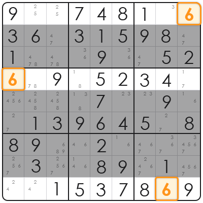 sudoku 247 expert memorial day